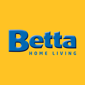 Betta Home Living Store