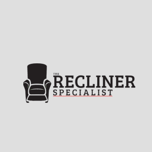 The Recliner Specialist