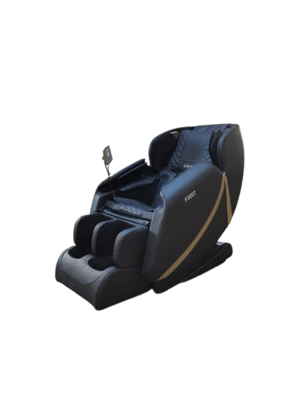 Massage Chair in Australia | Full-body Electric Massage Chair Australia