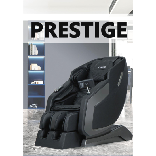 prestige-photo-7