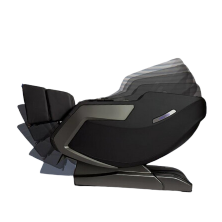 Chilink Prestige massage chair in zero-gravity recline