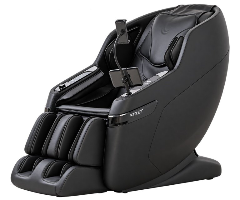 Chilink First massage chair